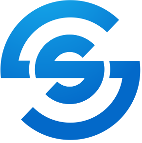 S-Service