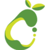 Avocado Clean logo
