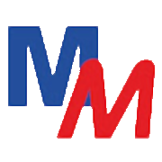 Мастер Минутка