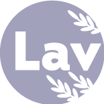 Химчистка «Лаванда»