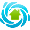 Family Cleaning logo