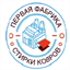 Фабрика стирки ковров в Твери