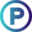 Химчистка PRIME