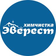 Эверест