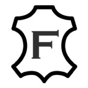 Furcraft logo