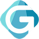 Gloss Cleaning logo