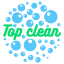 Top Clean