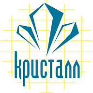 Химчистка Кристалл