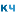 КовроЧисты54