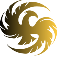 BIGгрупп ЯрКлининг logo