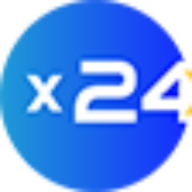 Химчистка24