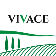 Химчистка VIVACE