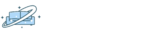 Чистка мягкой мебели