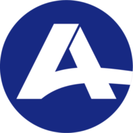 AARON GROUP