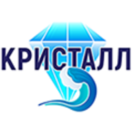 Кристалл