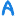 Арктика