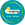 Чистка ковров в Благовещенске logo