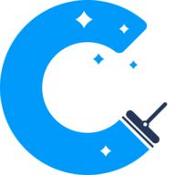 Cleantastic