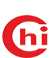 ChiСТО logo