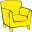 Чистим74
