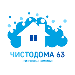 Чистодома63