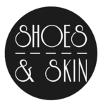 SHOES AND SKIN
