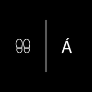 Акира