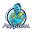 Компания Андрахим