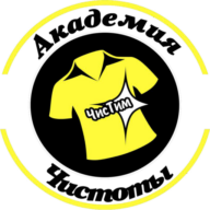 Chistim26 logo