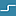 Сеть химчисток UNISEC