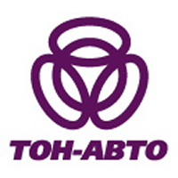 Группа компаний «Тон-Авто»