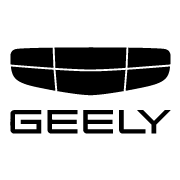 Geely КОМОС-Авто logo