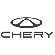 Chery Лидер