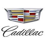 Major Cadillac