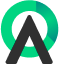 Автосалон Center Auto
