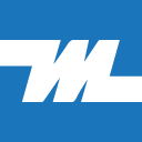 Maunfeld-Rus.com