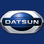 Major Datsun