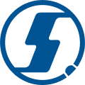 Sinoway Group