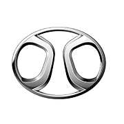 BAIC КорсГрупп logo