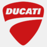 DUCATI Центр Рублёвский
