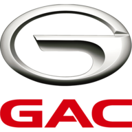GAC СОКОЛ МОТОРС