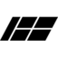 KNEWSTAR