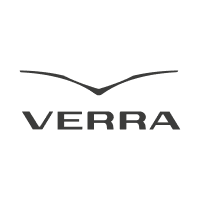 VERRA