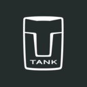 TANK