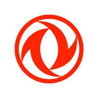 Dongfeng Техинком logo