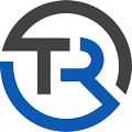 Teyes Russia