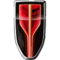 Hongqi Major