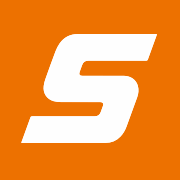 STIHL