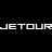JETOUR Измайлово