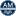 АВТОМОТОР-ЗАПЧАСТЬ